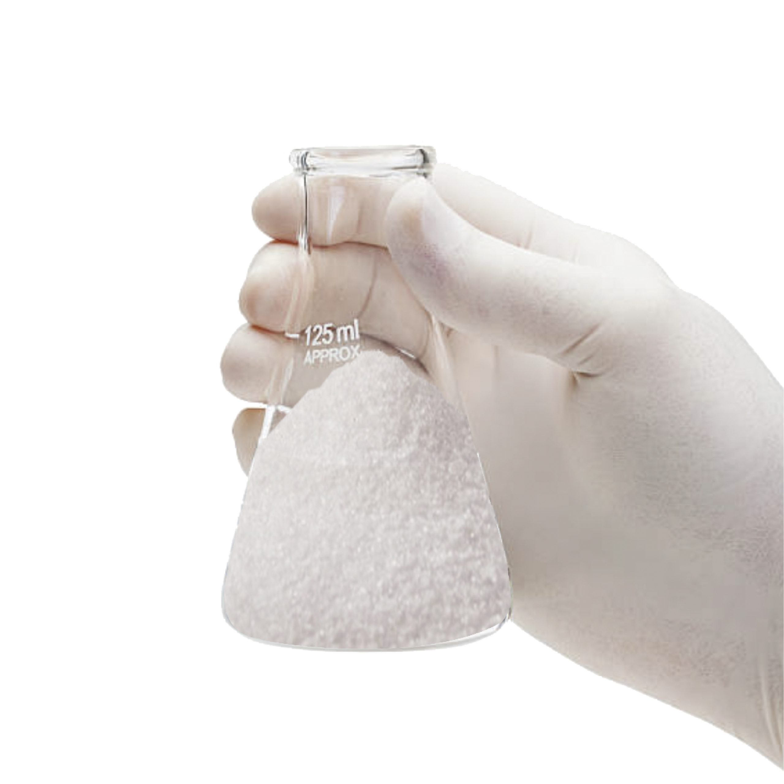 buy pharmaceutical excipients Innovation
