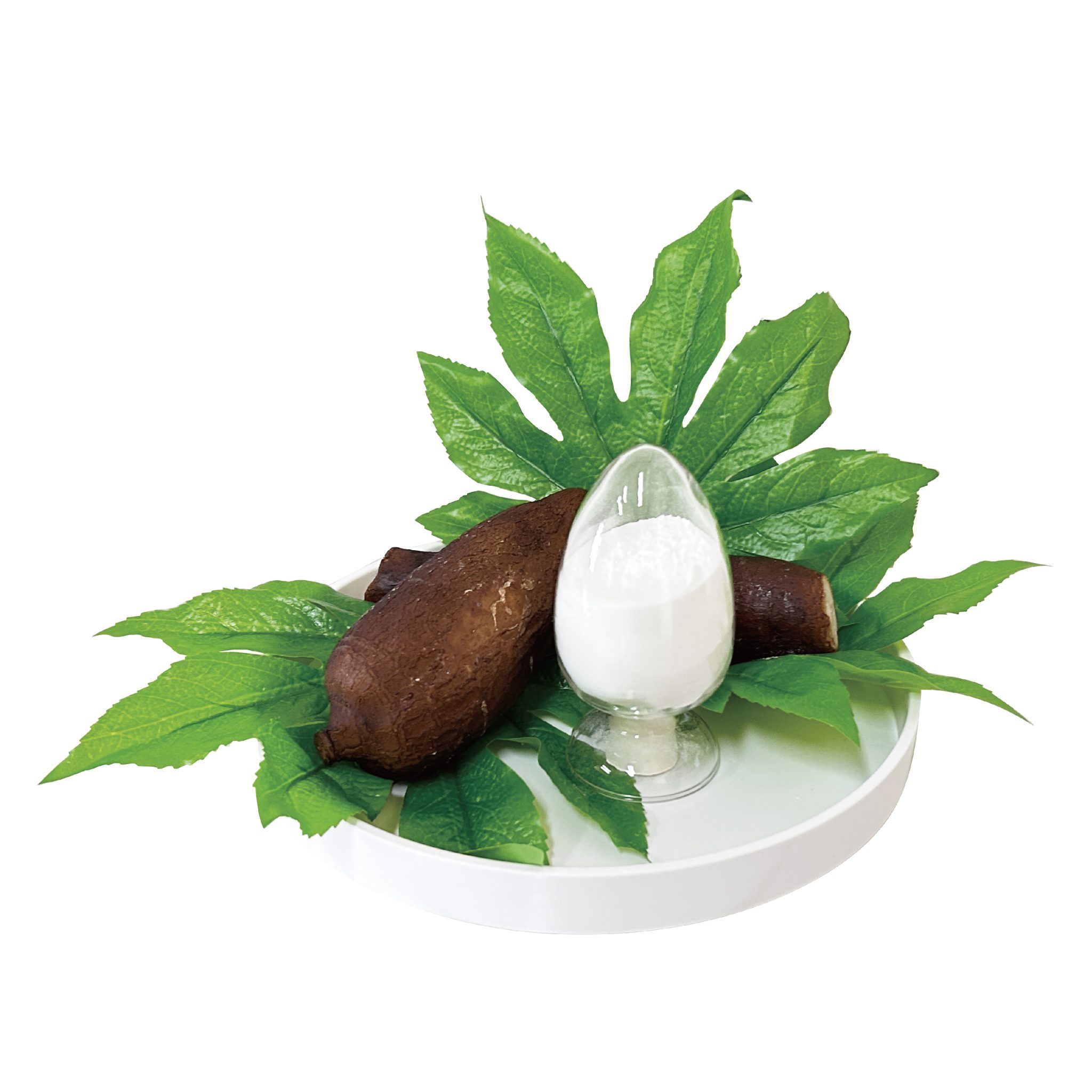 hpmc capsules