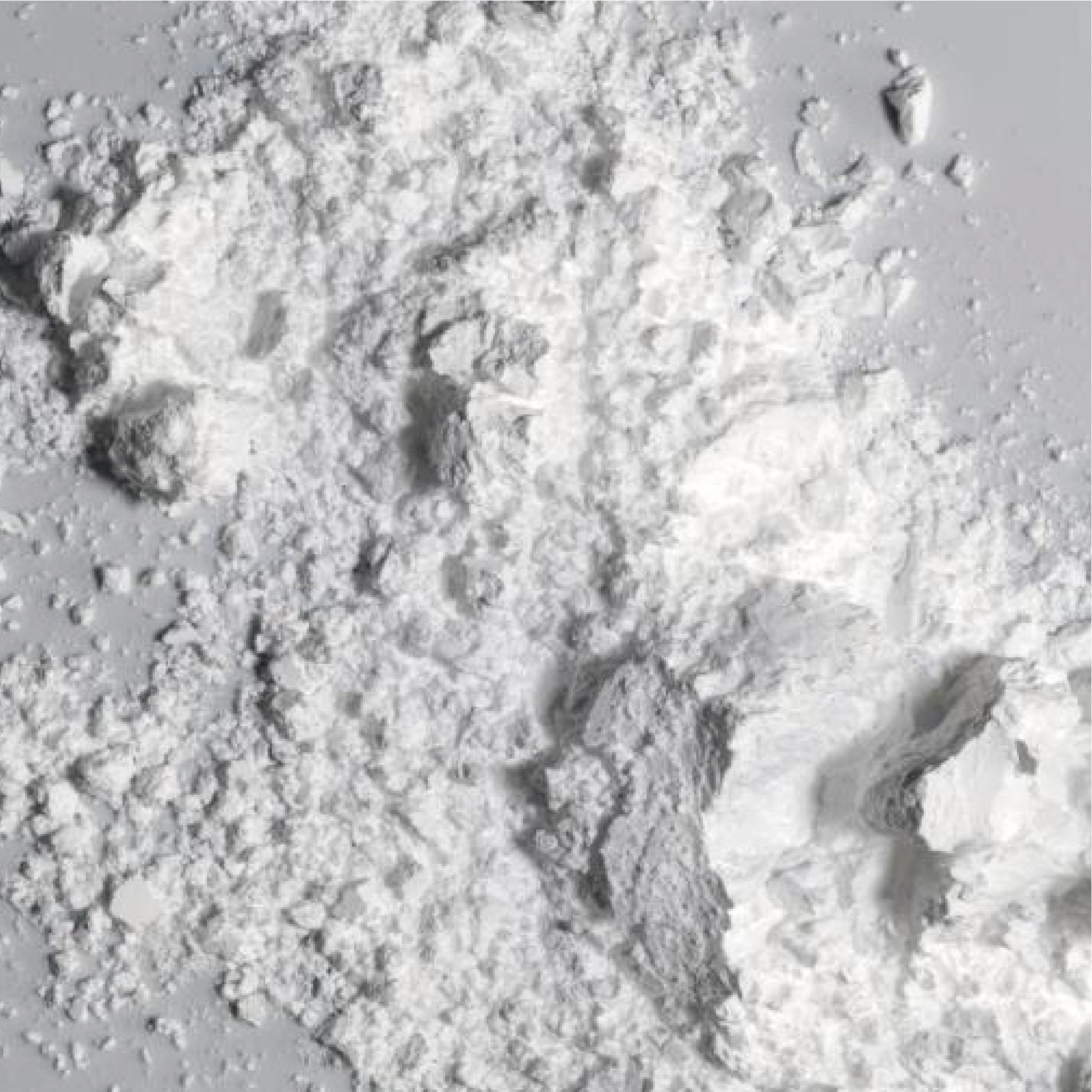   Energy Efficiency of vegan empty capsules  