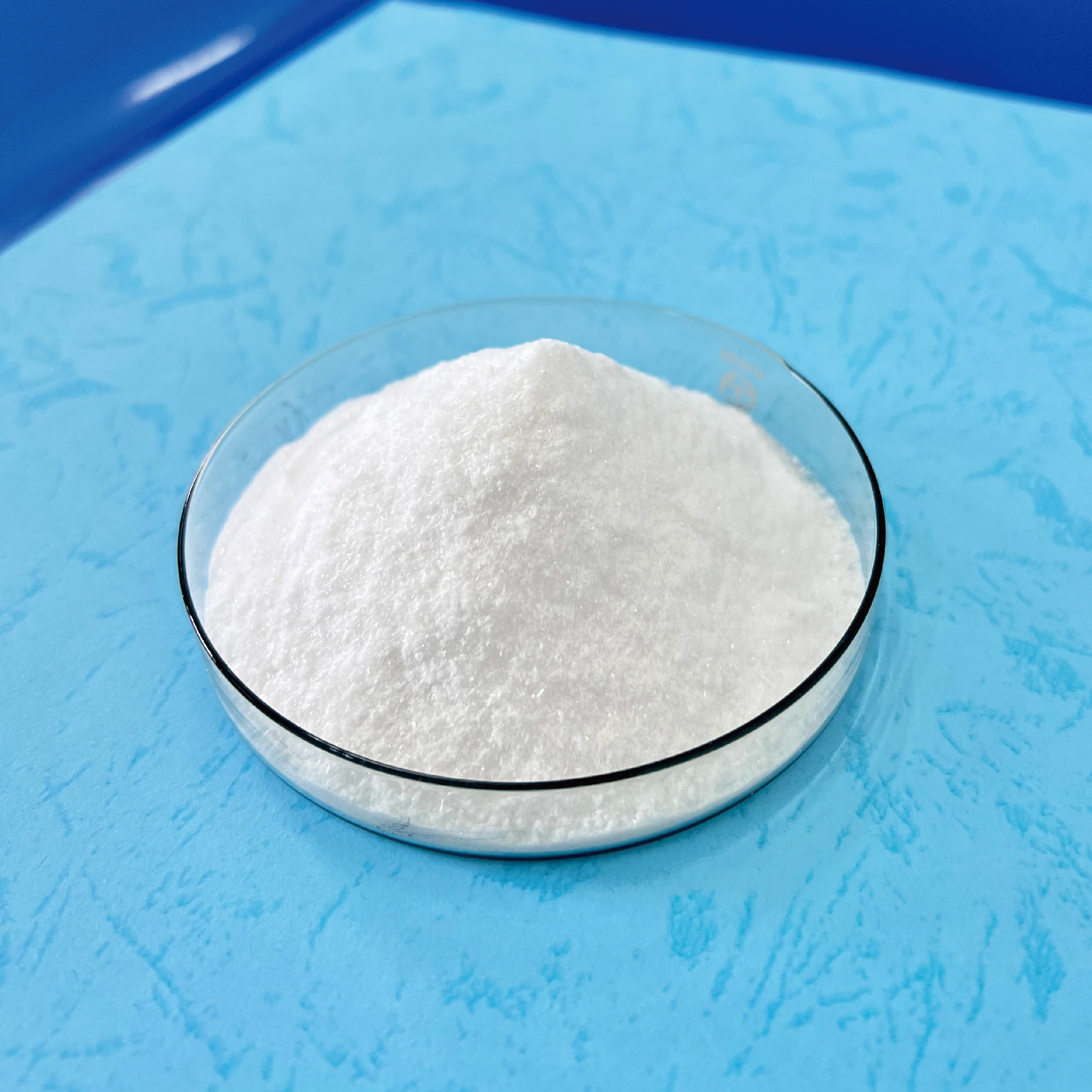  pharmaceutical grade excipients Reliability 