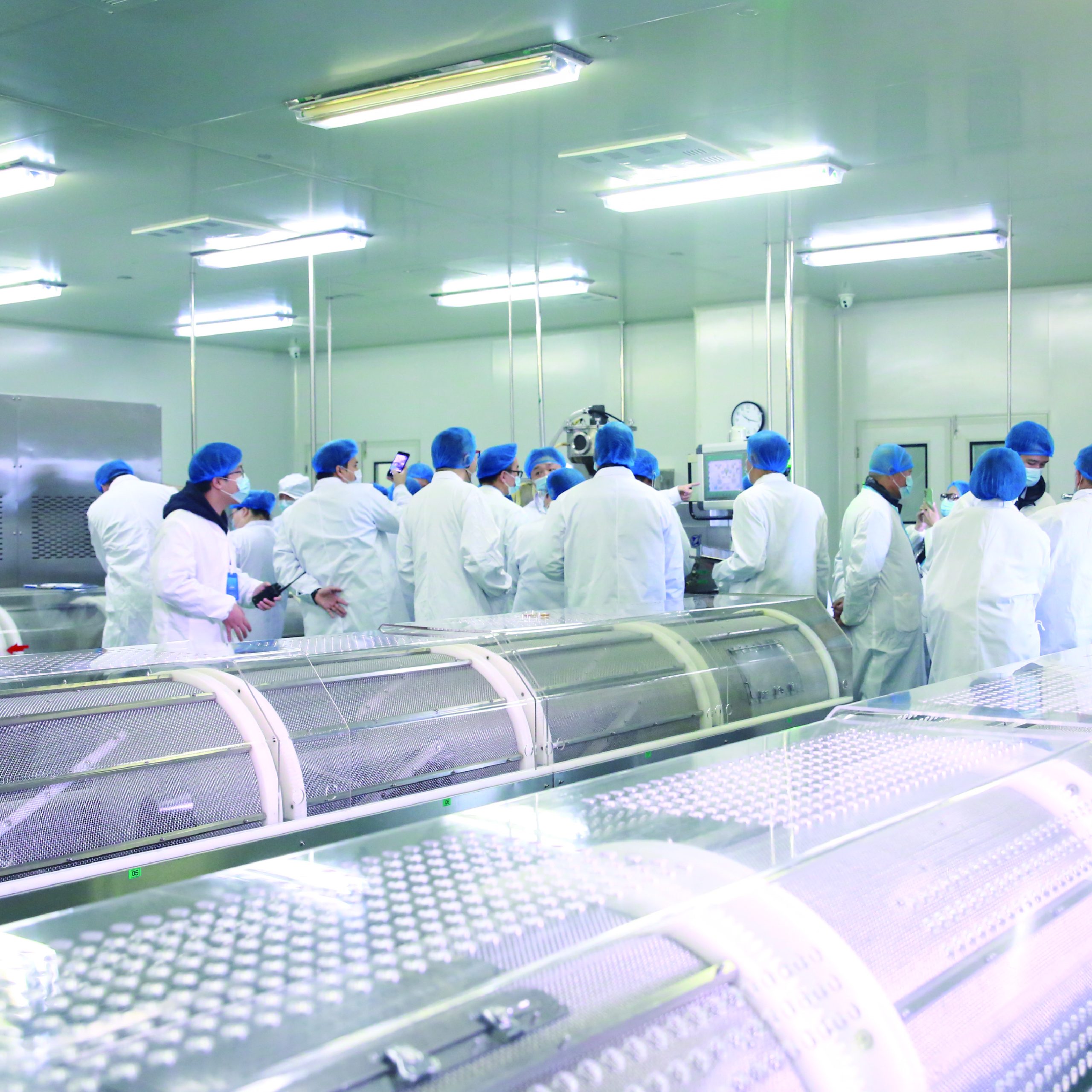  pharma excipient manufacturers Safety 