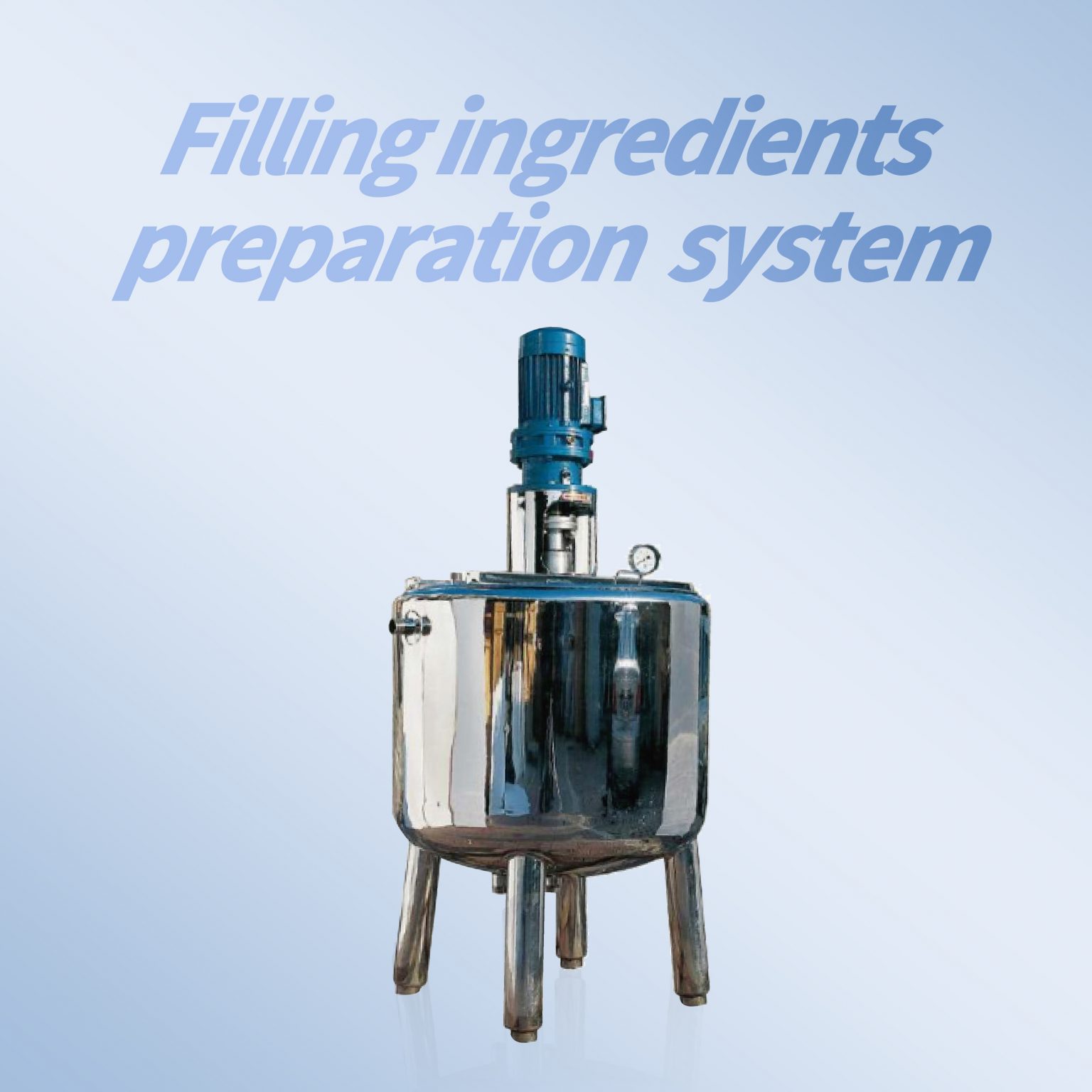 softgel encapsulation machine​