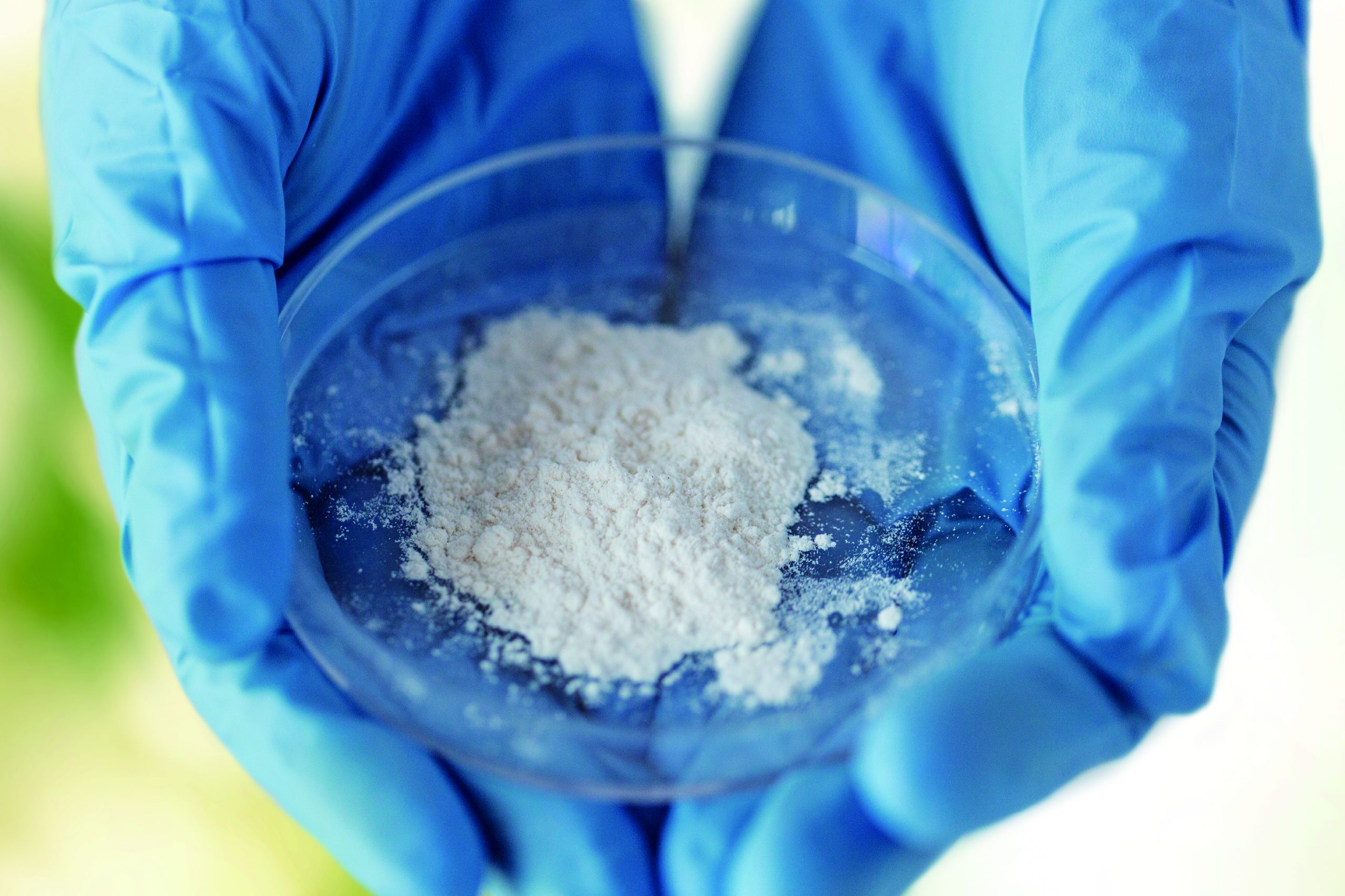 Environmental Impact of excipients meaning in pharmaceuticals