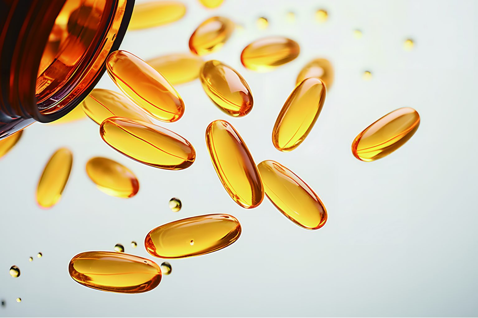 vegetarian capsule manufacturers