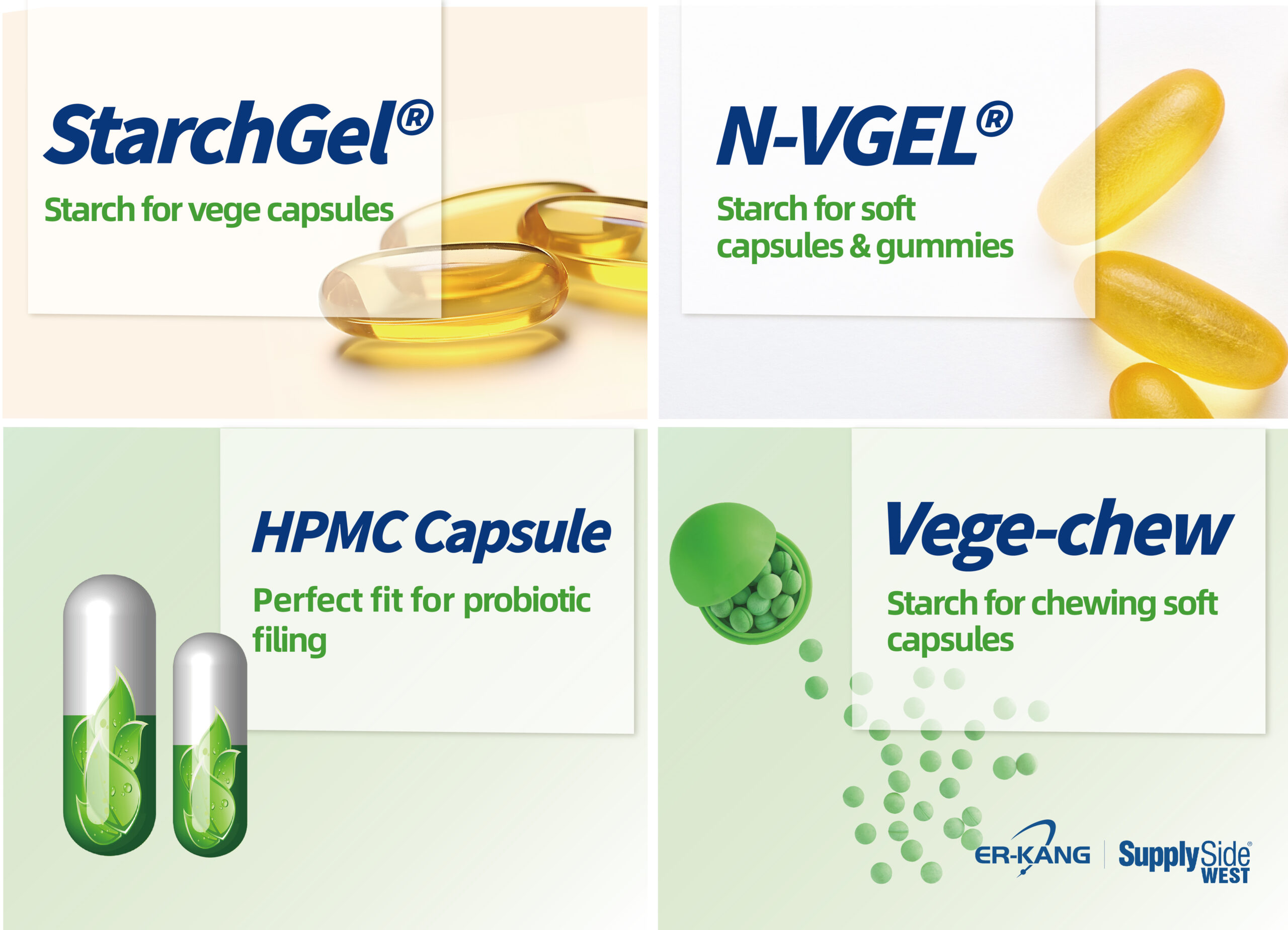   Precision of sucrose pharmaceutical excipient  
