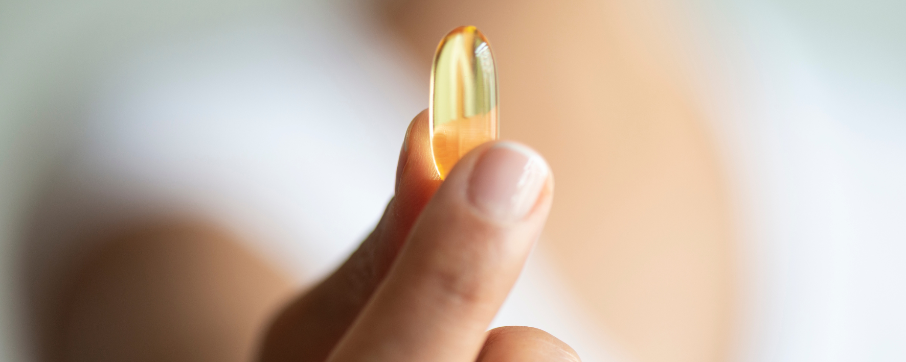 vegan capsules