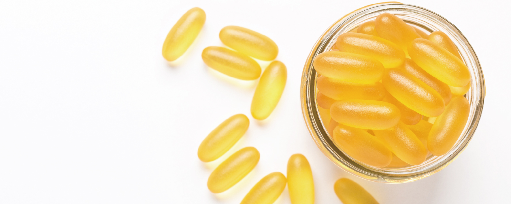 vegan capsules