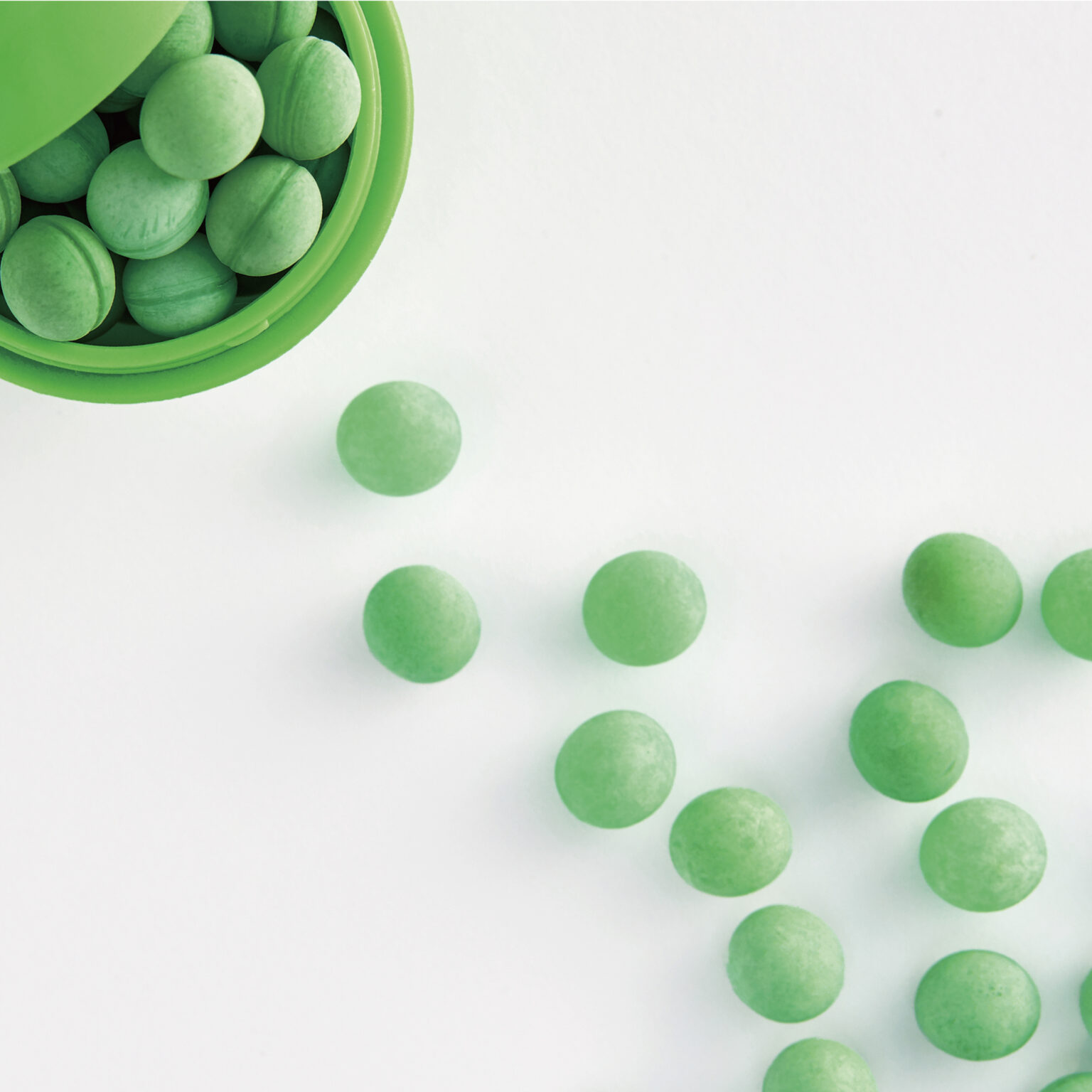 hpmc capsules