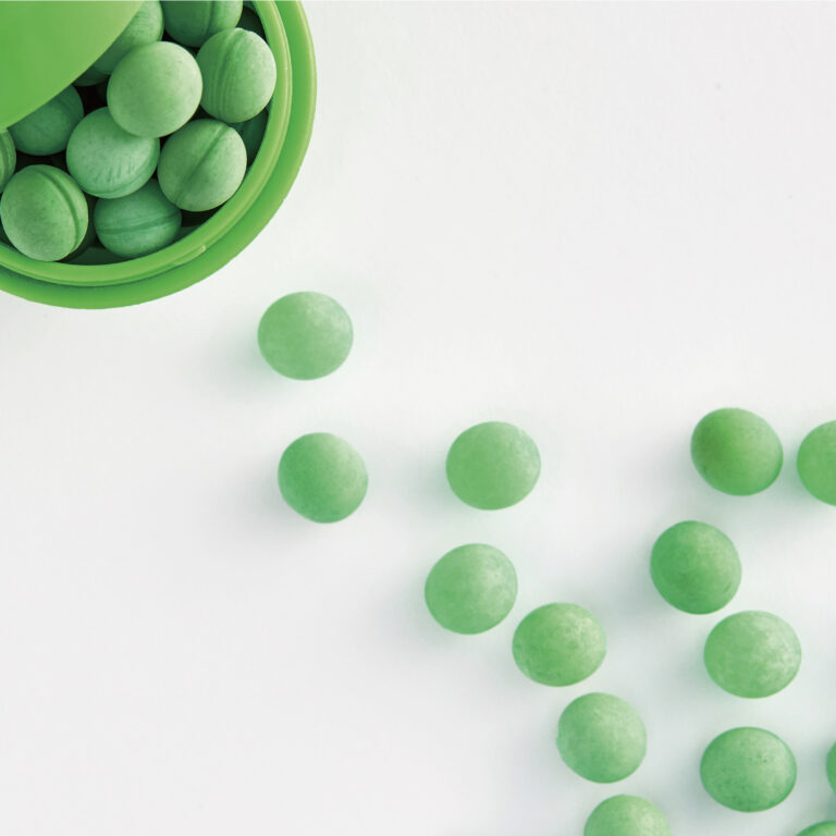 hpmc capsules