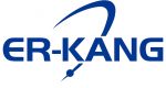 logo2